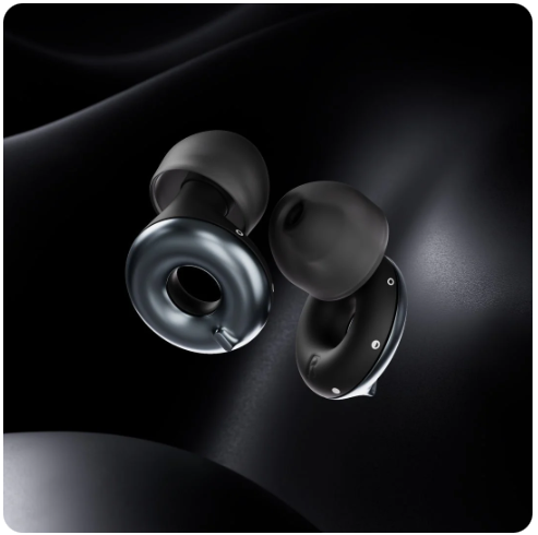 loop switch 2 in black on a black gradient background