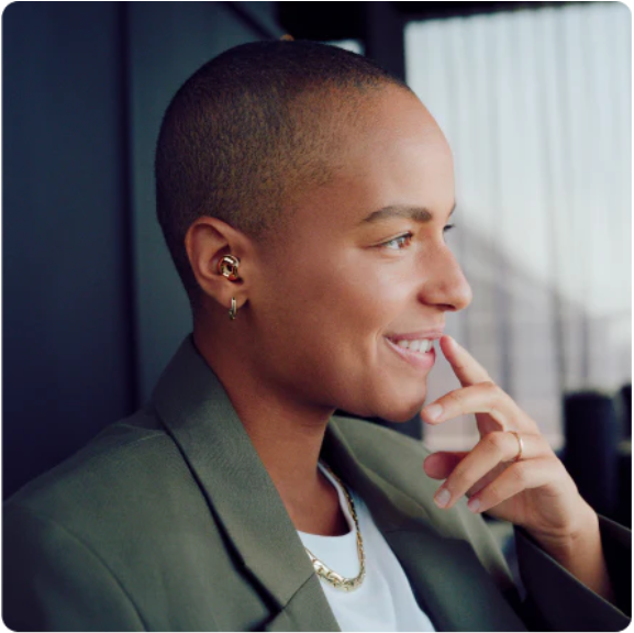 Loop Switch 2 - Image 6