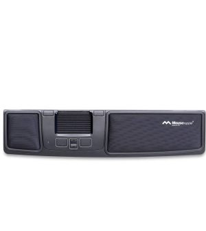 Mousetrapper Advance 2.0 +