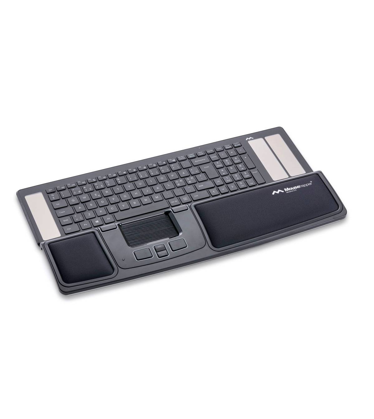 Mousetrapper Advance 2.0 + - Image 5