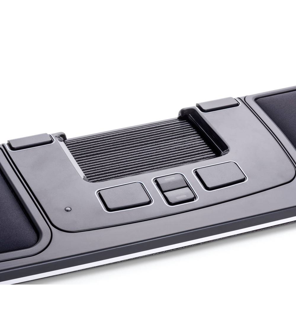 Mousetrapper Advance 2.0 + - Image 4