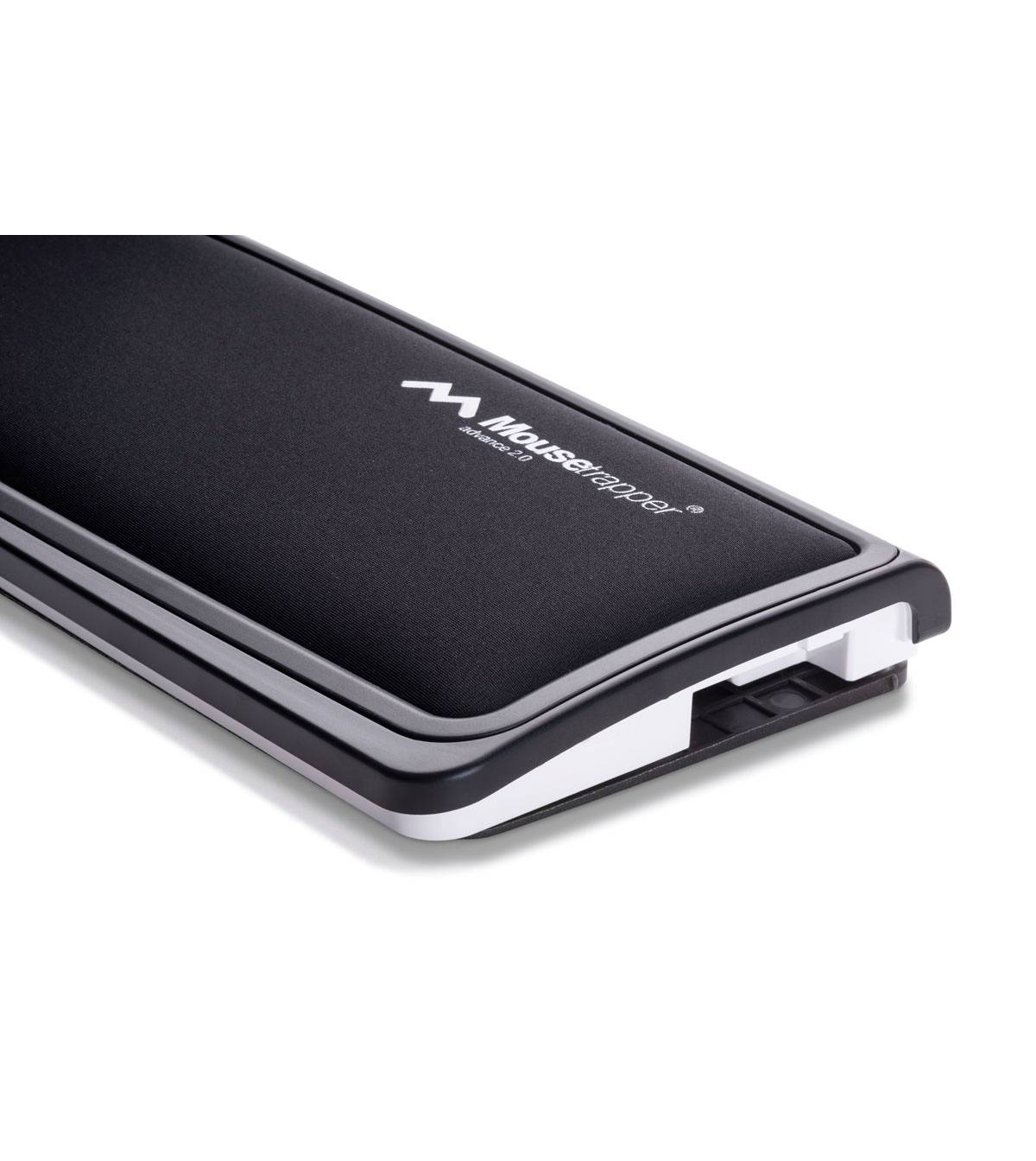 Mousetrapper Advance 2.0 + - Image 3