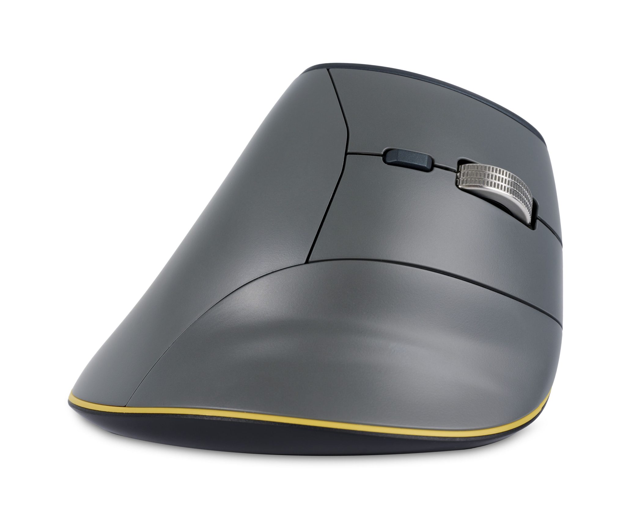 BakkerElkhuizen Fastforward vertical mouse - Image 2