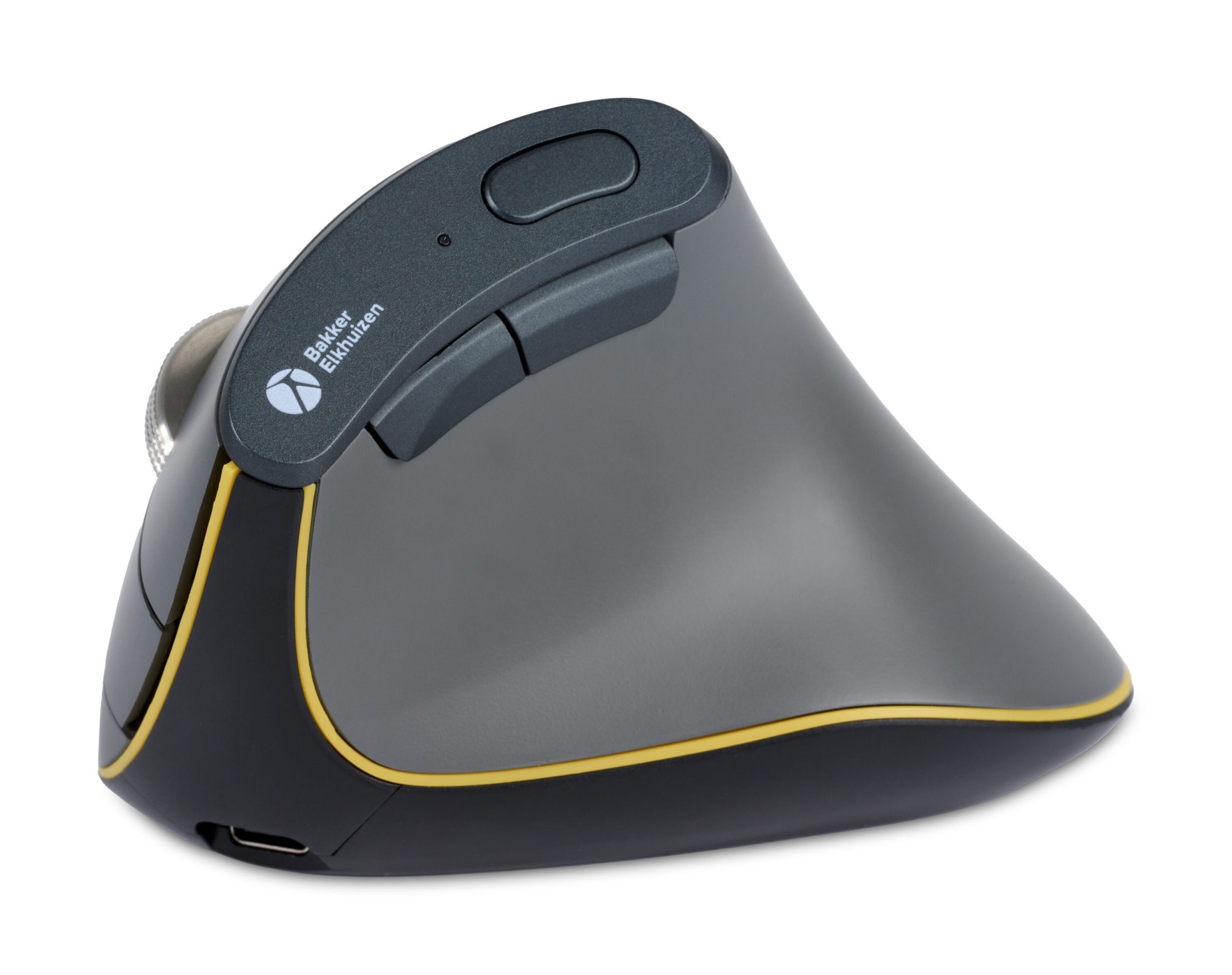 BakkerElkhuizen Fastforward vertical mouse - Image 3