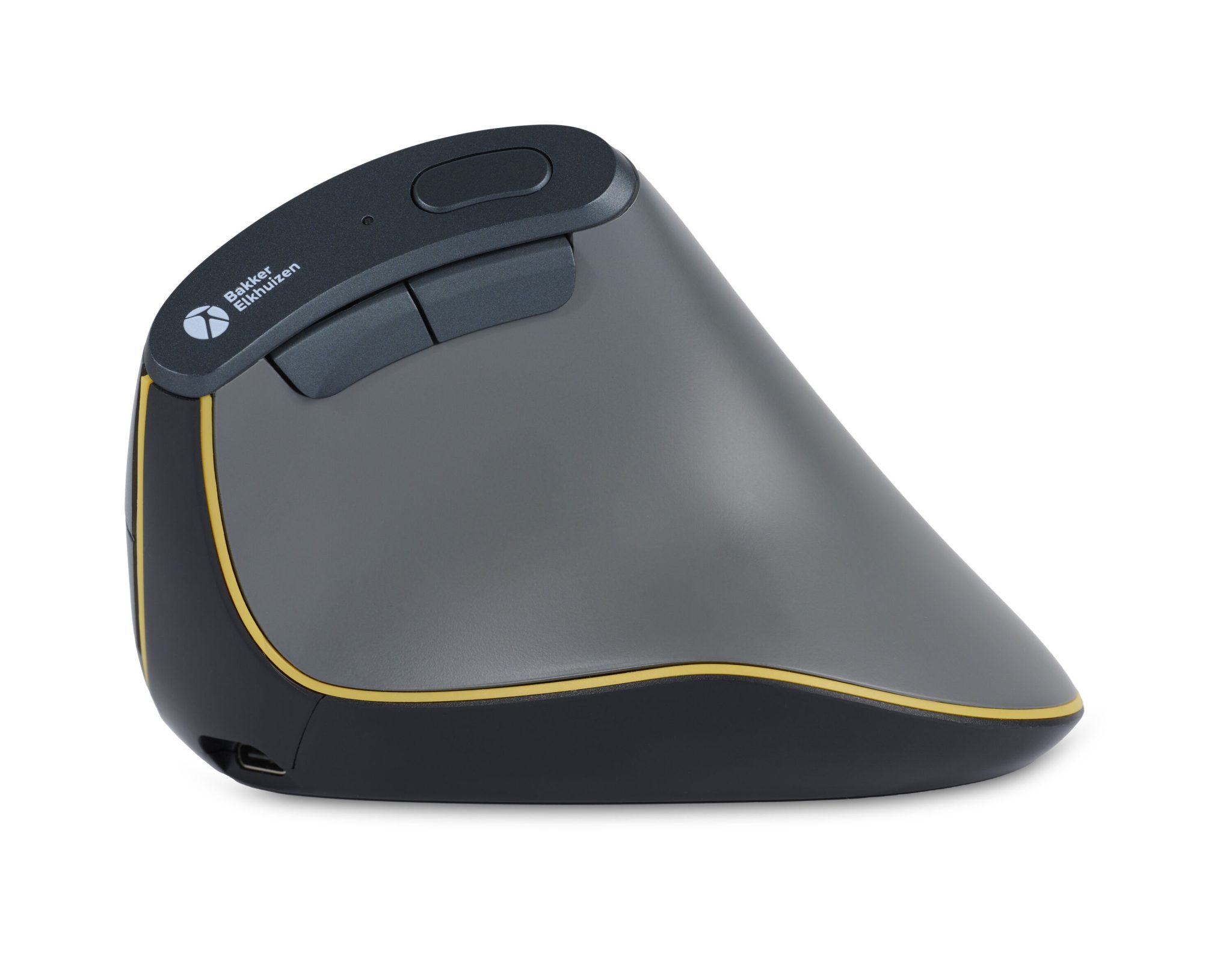 BakkerElkhuizen Fastforward vertical mouse - Image 7