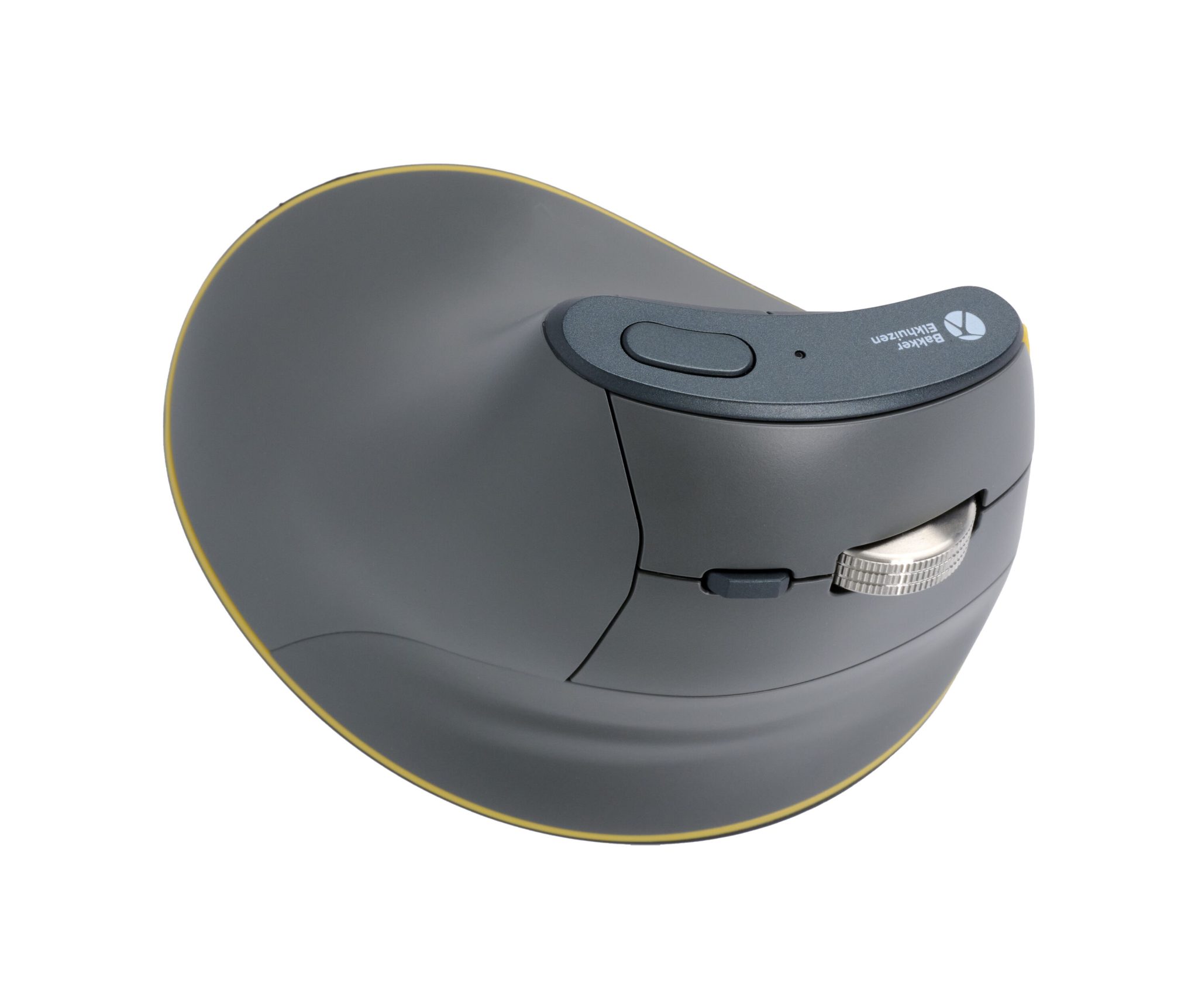 BakkerElkhuizen Fastforward vertical mouse - Image 6