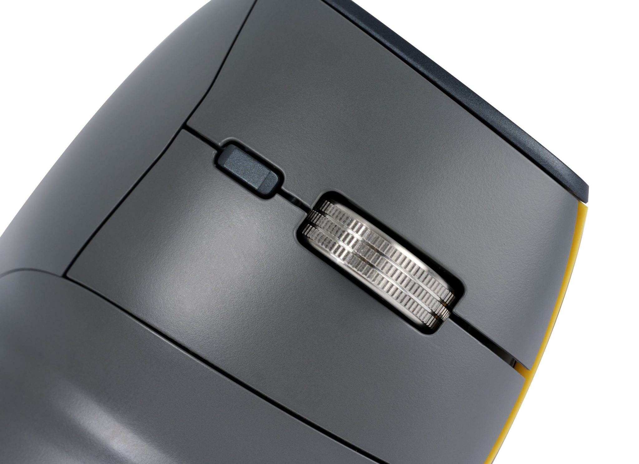 BakkerElkhuizen Fastforward vertical mouse - Image 5