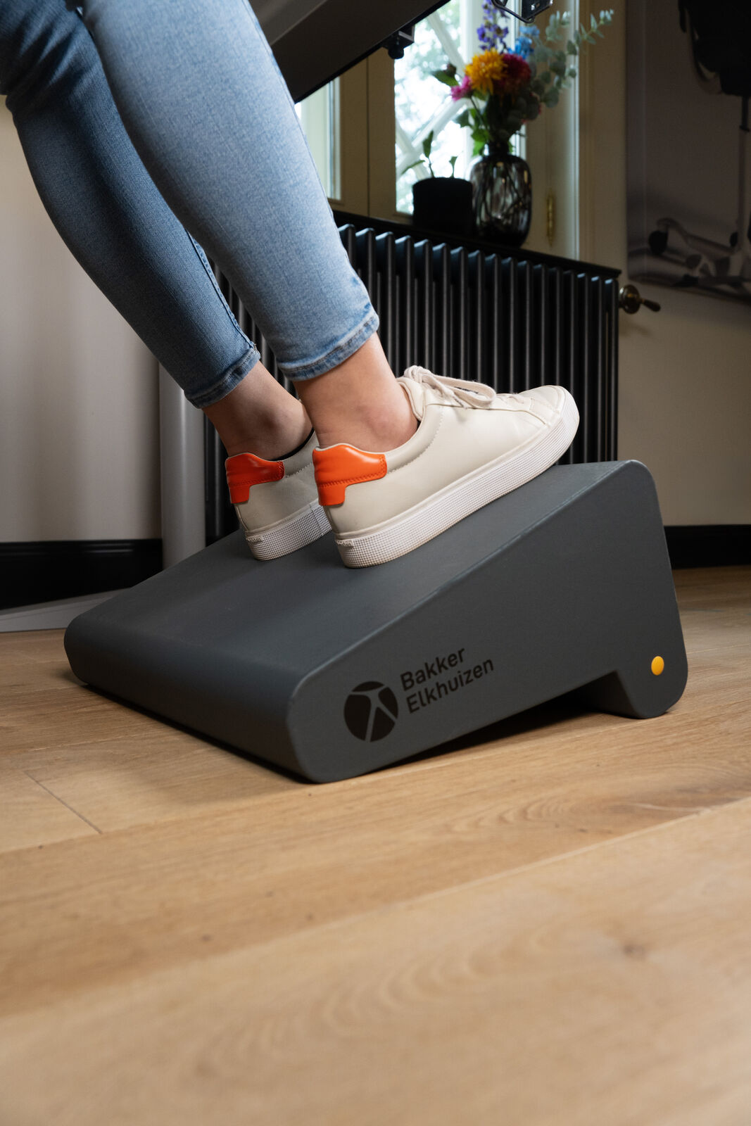 BakkerElkhuizen FootRest No. 3 - Image 3