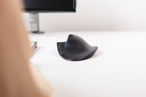 Handshoe Mouse Computer Handshoe Mouse Medium Cordless | Remtek Workplace