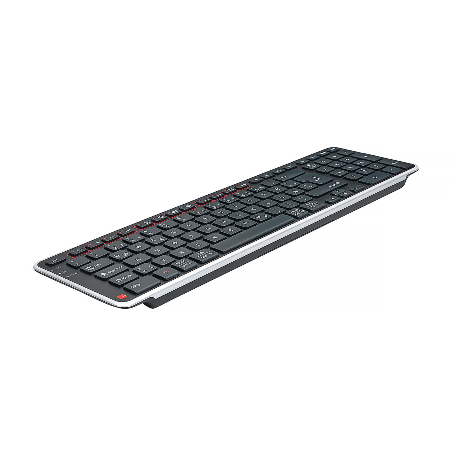 Contour Balance Keyboard - Image 6