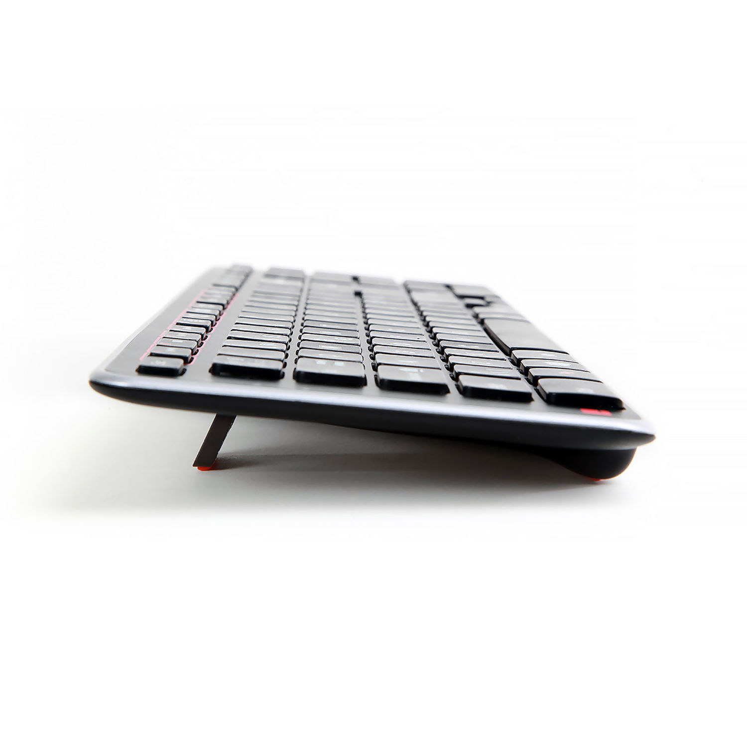 Contour Balance Keyboard - Image 5
