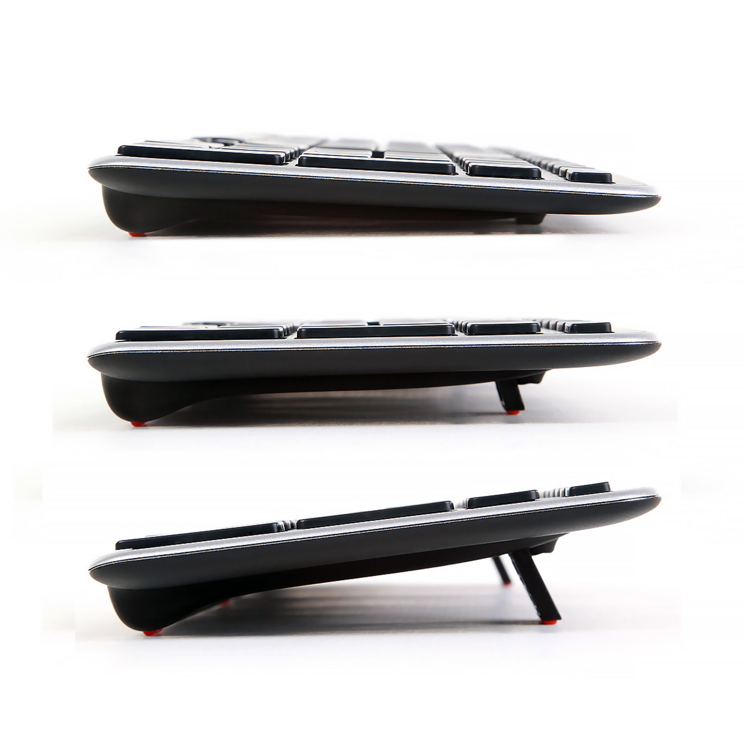 Contour Balance Keyboard - Image 4