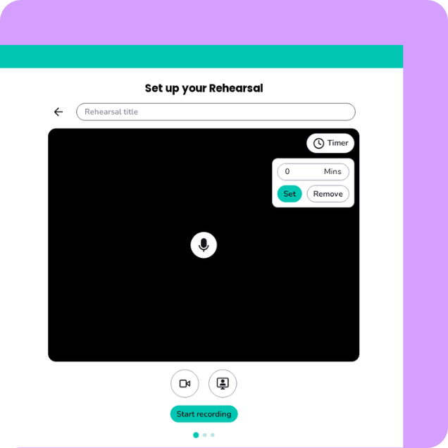 Genio Present for AtW – 3-Year License - Image 2