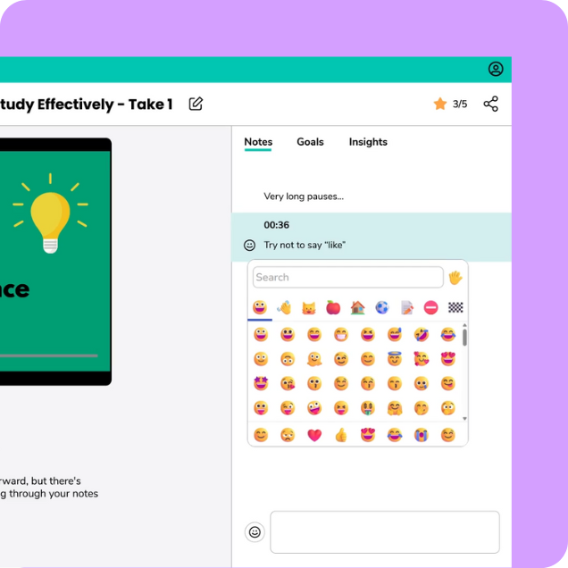 Genio Present for AtW – 3-Year License - Image 4