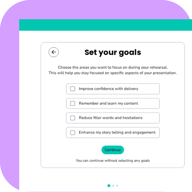 Genio Present for AtW – 3-Year License - Image 8