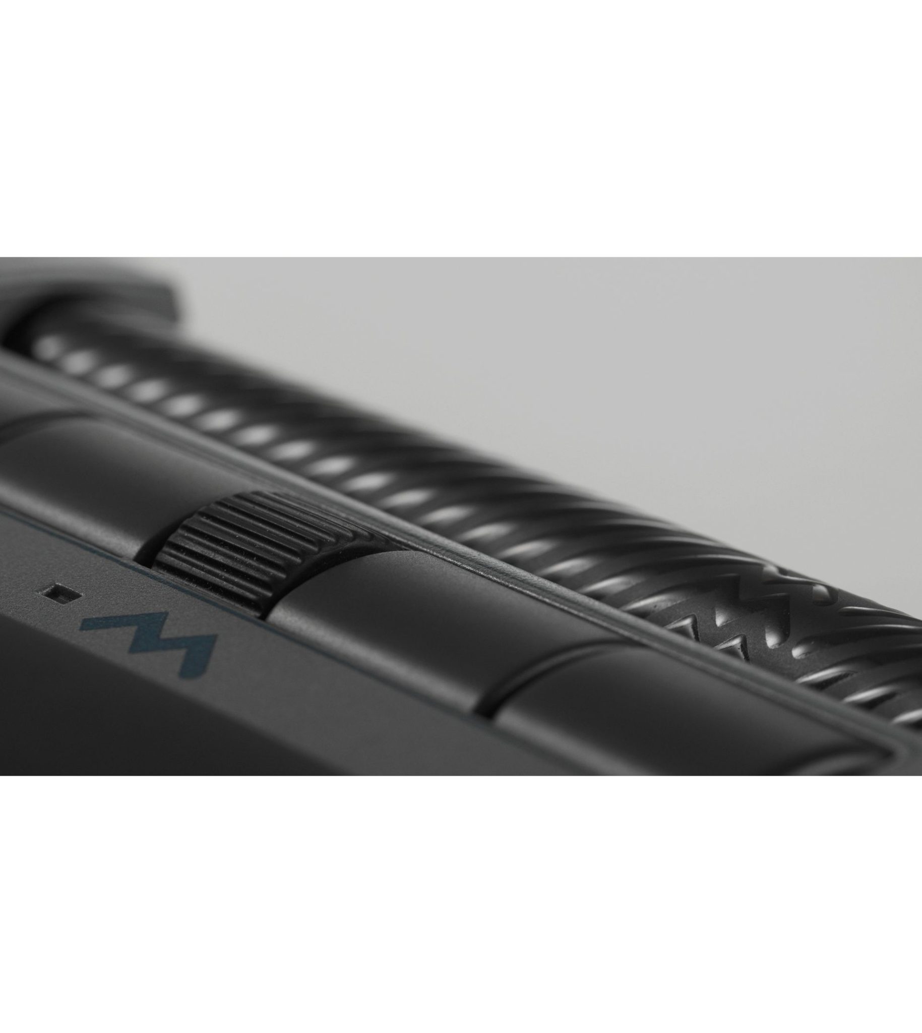 Mousetrapper Delta Extend - Black - Image 9