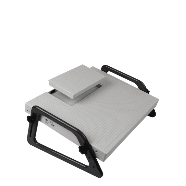 Relax Footrest - Image 2