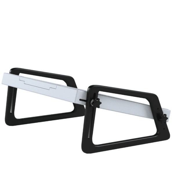 Relax Footrest - Image 3