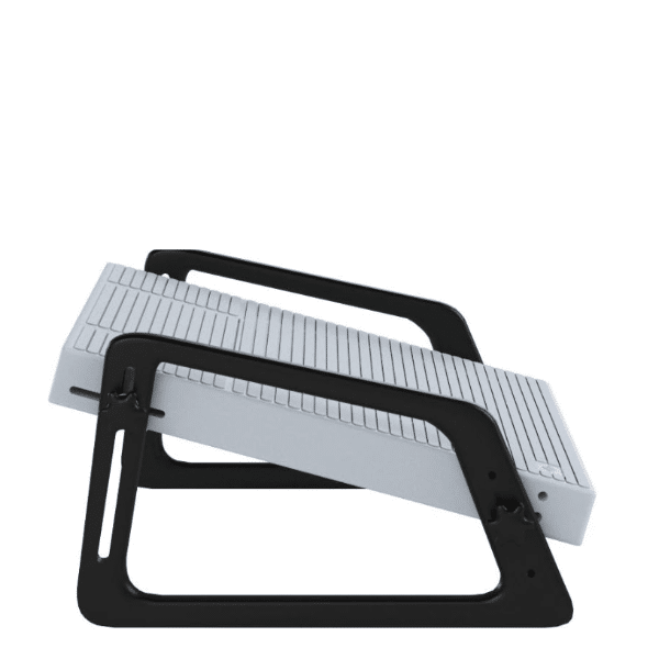 Relax Footrest - Image 4