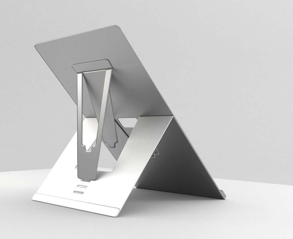 Standivarius Libro K - Image 3