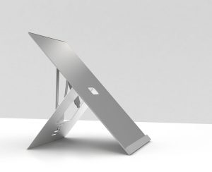 Standivarius Libro K