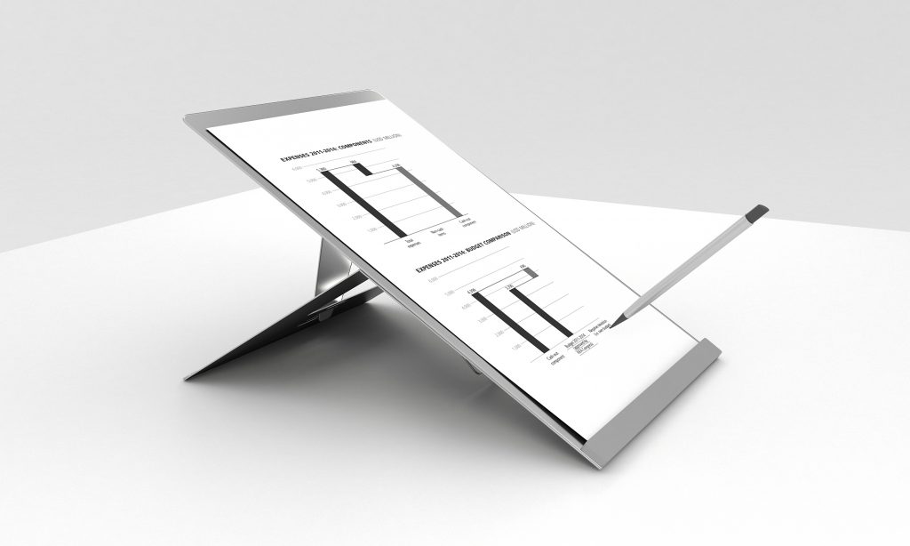 Standivarius Libro K - Image 5