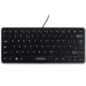 Standivarius piano II USB (UK)