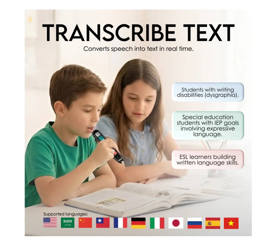 Scanmarker Max - Image 3