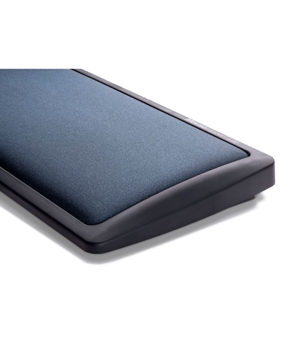 Mousetrapper Lite – Black - Image 7