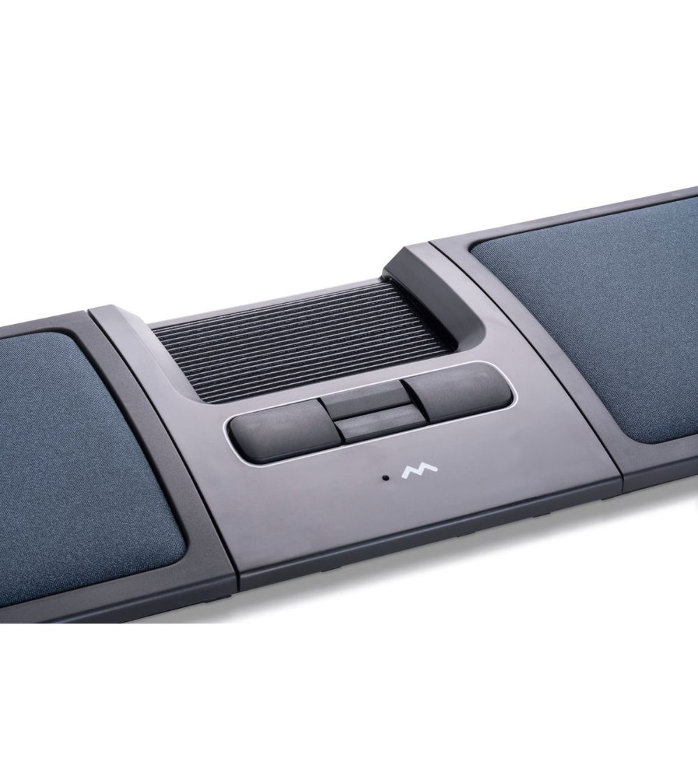 Mousetrapper Lite – Black - Image 8