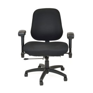Bodybilt B2503 Bariatric Chair