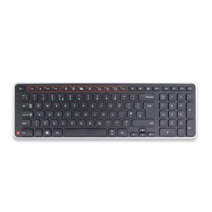 Contour Balance Keyboard