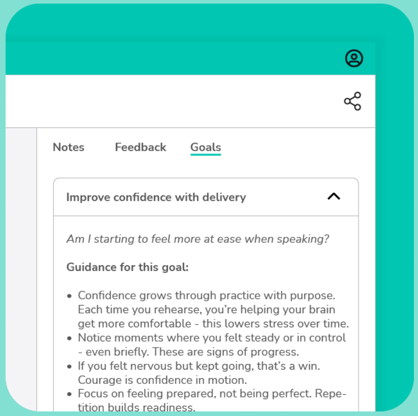 Genio Present for AtW – 3-Year License - Image 7
