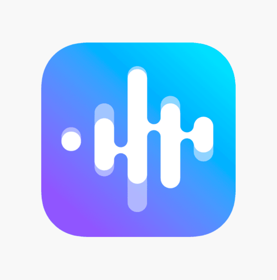 Jamworks (3-Year Licence) – 40 Hours Note Recording/Monthly