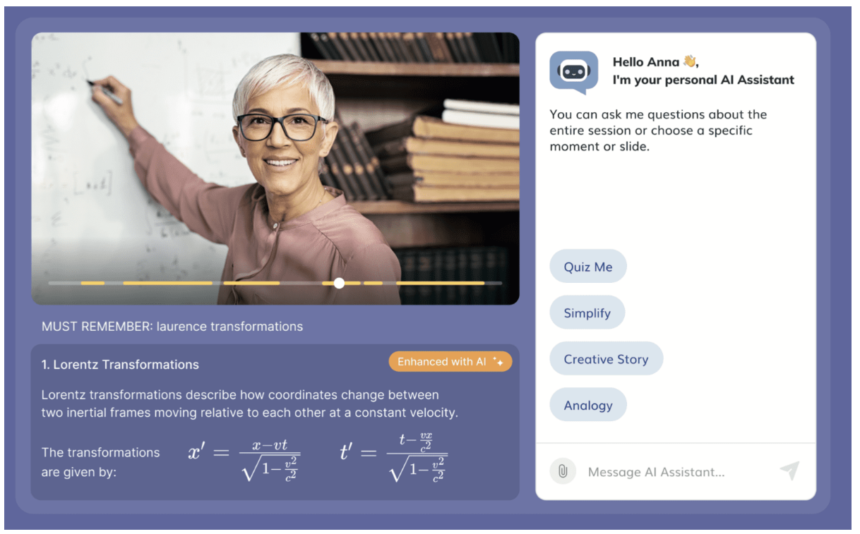 Jamworks (3-Year Licence) – 40 Hours Note Recording/Monthly - Image 3