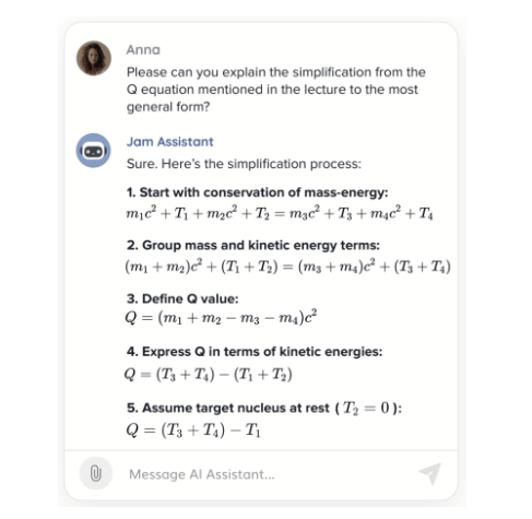Jamworks (3-Year Licence) – 40 Hours Note Recording/Monthly - Image 4
