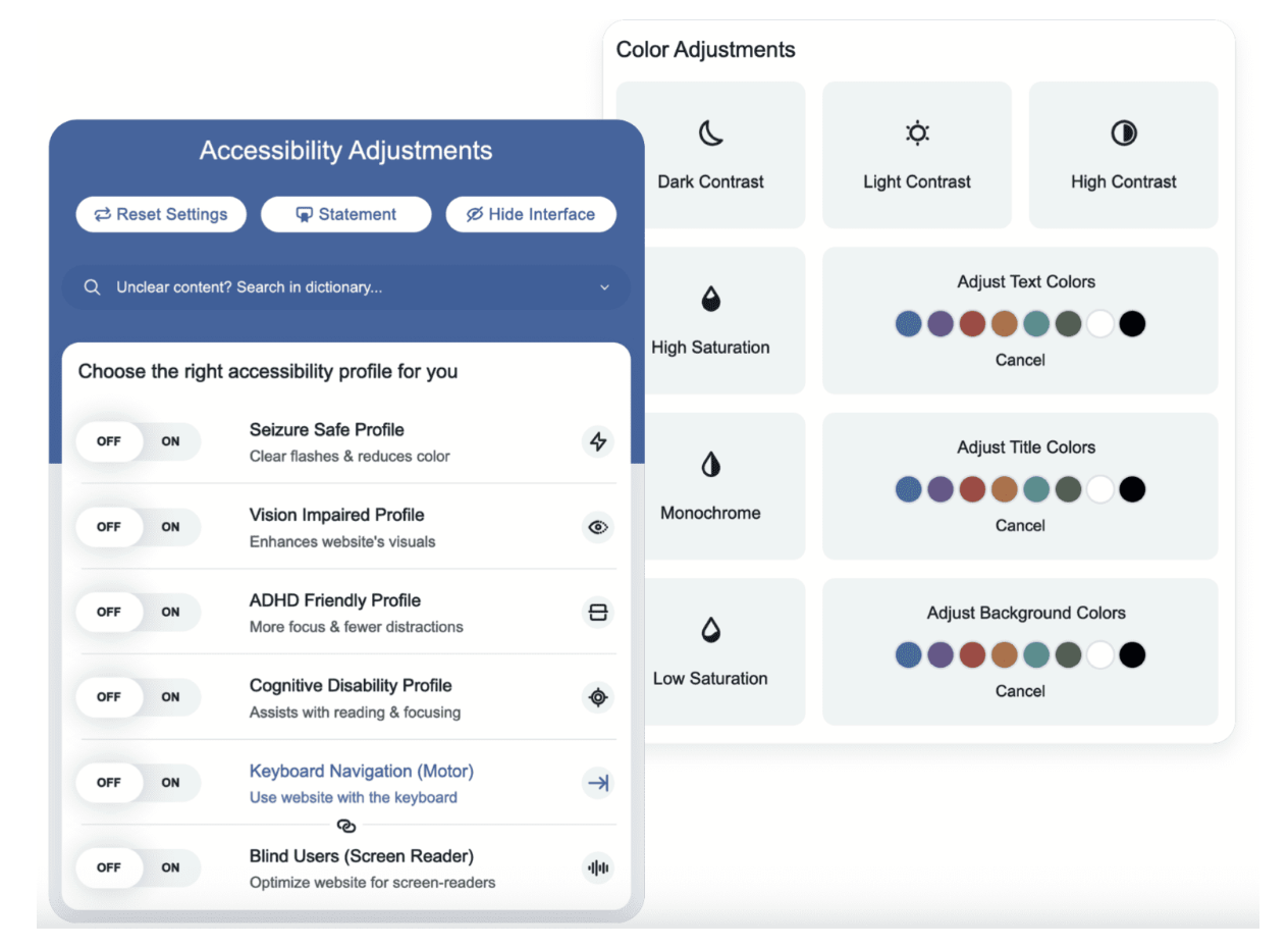 Jamworks (3-Year Licence) – 40 Hours Note Recording/Monthly - Image 2