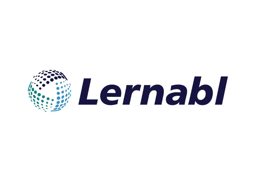 Lernabl