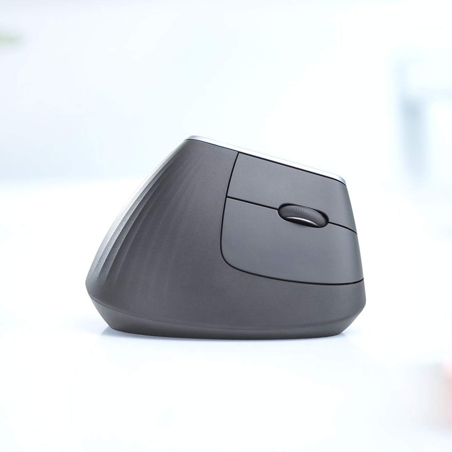 Logitech MX vertical - Image 2