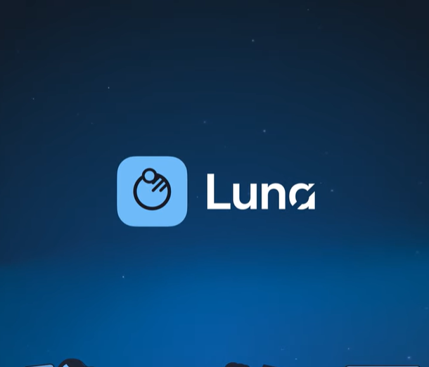 Luna