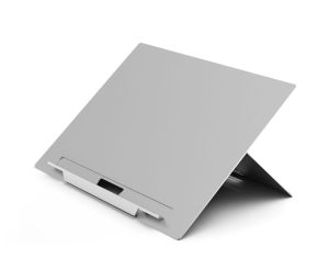 Standivarius Libro H