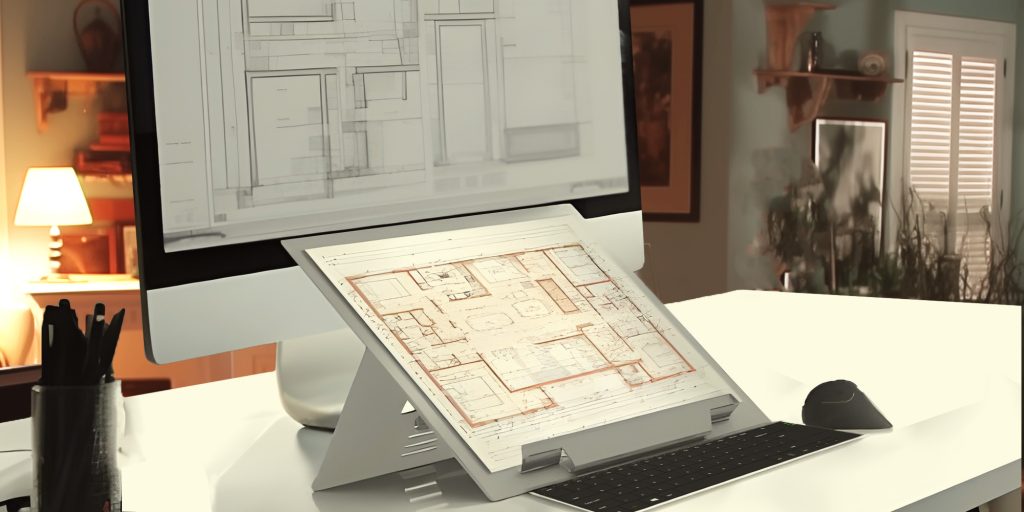 Standivarius Libro H - Image 2