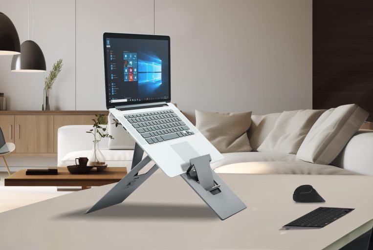 Standivarius Oryx Evo H - Image 3