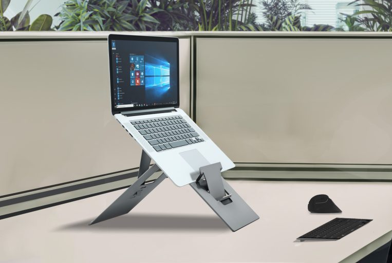 Standivarius Oryx Evo H - Image 2