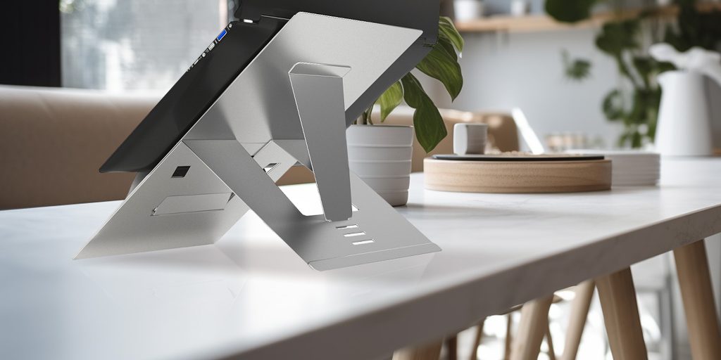 Standivarius Oryx Evo W - Image 4