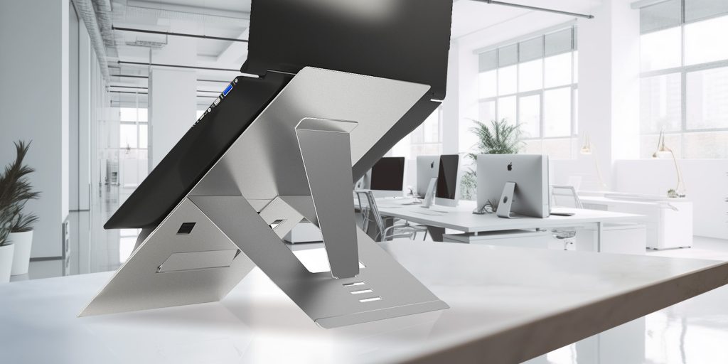 Standivarius Oryx Evo W - Image 5