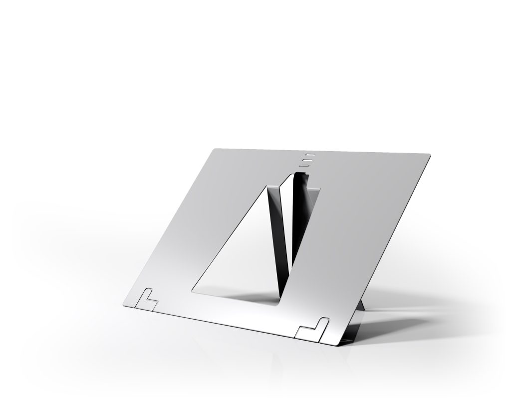 Standivarius Libro B Universal Document and Book Holder - Image 2