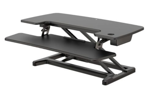 Best standing desk feature image