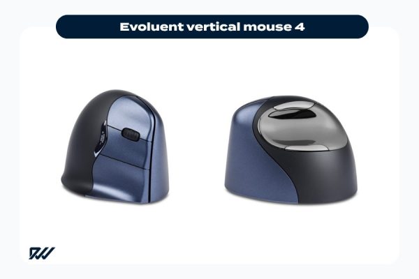 Best Ergonomic Mouse Buying Guide: 12 Top Picks for 2026