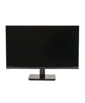 24 Inch Monitor